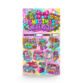 Christmas Kids' Gifts Savings Challenge | A6 Tracker, Cash Envelope & Insert Set
