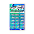 Capital One Credit Card Savings Challenge | A6 Tracker, Cash Envelope & Insert Set