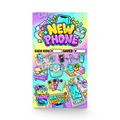 New Phone Savings Challenge | A6 Tracker, Cash Envelope & Insert Set
