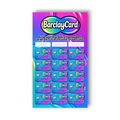 Barclaycard Credit Card Savings Challenge | A6 Tracker, Cash Envelope & Insert Set